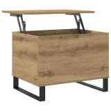 stolik-kawowy-dab-artisan-60x445x45-cm-ksztalt-blatu-prostokatny