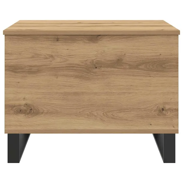 stolik-kawowy-dab-artisan-60x445x45-cm-kolor-mebla-roz