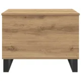 stolik-kawowy-dab-artisan-60x445x45-cm-kolor-mebla-roz