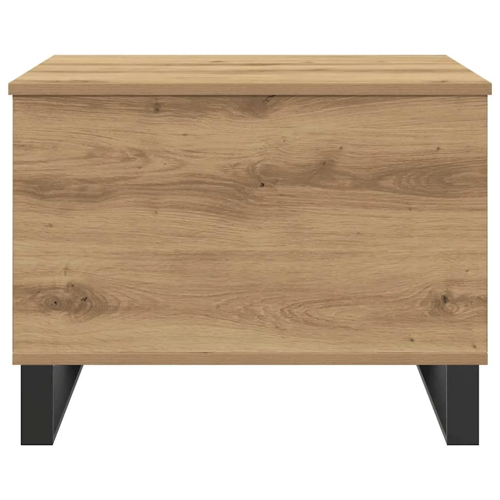 stolik-kawowy-dab-artisan-60x445x45-cm-stan-nowy