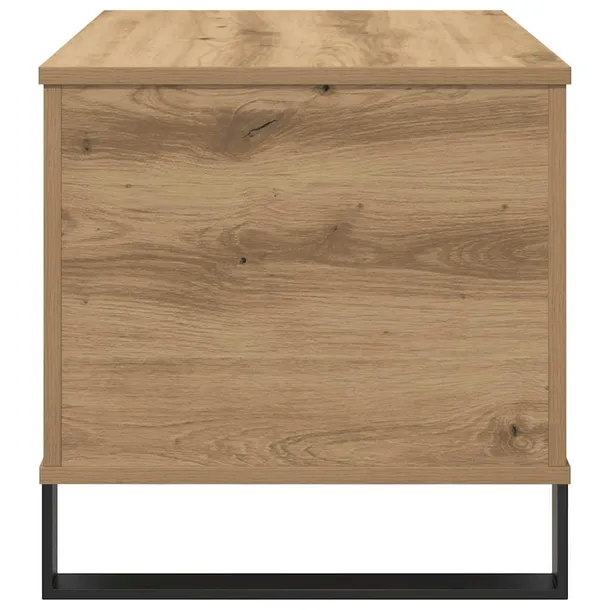 stolik-kawowy-dab-artisan-60x445x45-cm-glebokosc-mebla-44-5-cm