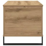 stolik-kawowy-dab-artisan-60x445x45-cm-glebokosc-mebla-44-5-cm