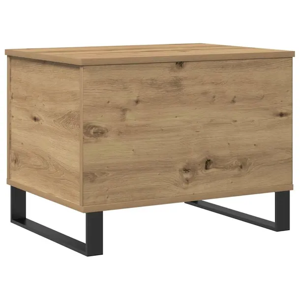 stolik-kawowy-dab-artisan-60x445x45-cm-szerokosc-mebla-60-cm