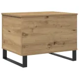 stolik-kawowy-dab-artisan-60x445x45-cm-szerokosc-mebla-60-cm