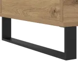 stolik-kawowy-dab-artisan-60x445x45-cm-wysokosc-mebla-45-cm