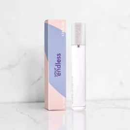 your-endless-33ml-damskie