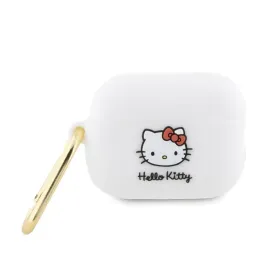 hello-kitty-silicone-3d-kitty-head-etui-airpods-pro-2-bialy