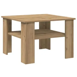 stolik-kawowy-dab-artisan-60x60x42-cm