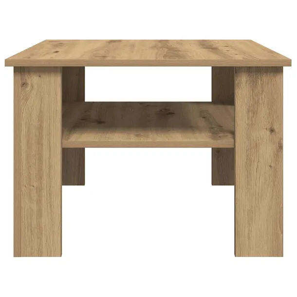 stolik-kawowy-dab-artisan-60x60x42-cm-ksztalt-blatu-kwadratowy