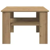 stolik-kawowy-dab-artisan-60x60x42-cm-kolor-mebla-inny-kolor