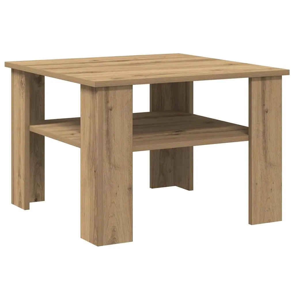 stolik-kawowy-dab-artisan-60x60x42-cm