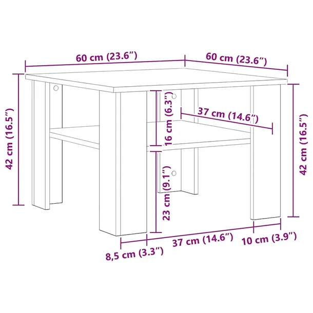 stolik-kawowy-dab-artisan-60x60x42-cm-informacje-dodatkowe-polki