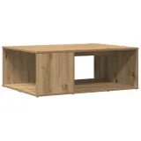 stolik-kawowy-dab-artisan-90x67x33-cm