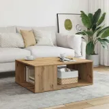 stolik-kawowy-dab-artisan-90x67x33-cm-stan-nowy