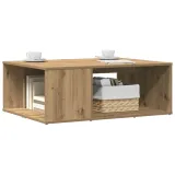 stolik-kawowy-dab-artisan-90x67x33-cm-marka-vidaxl