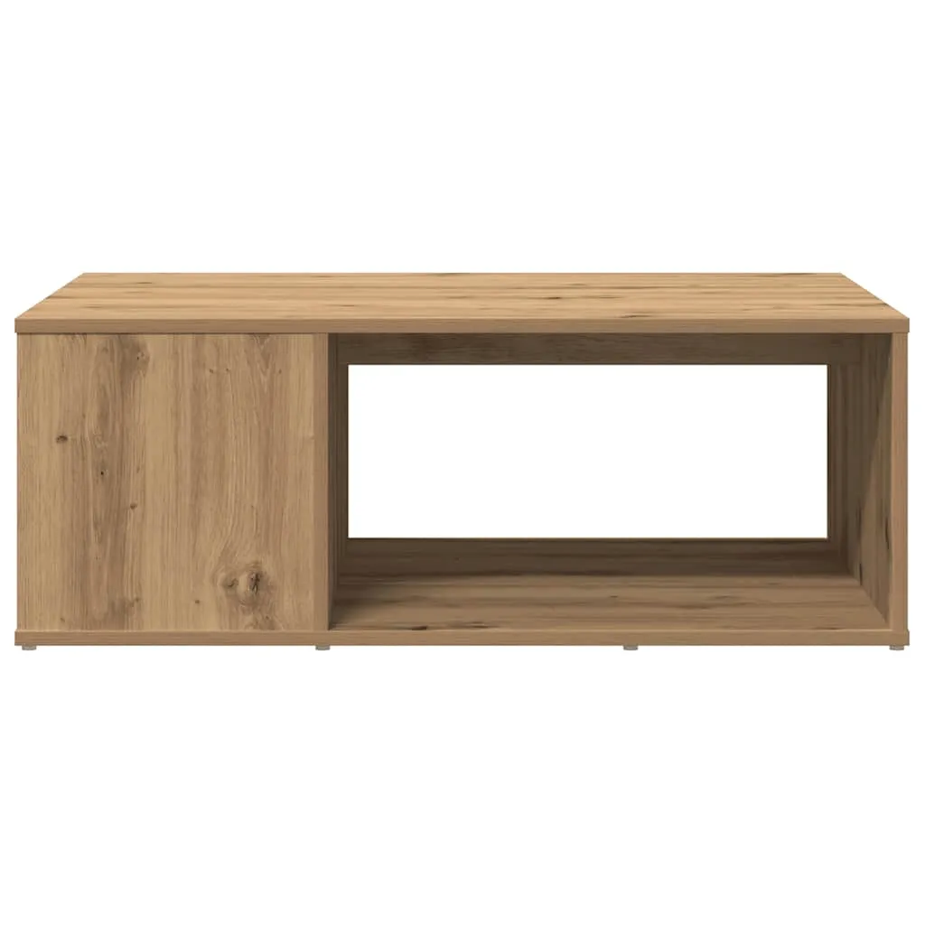 stolik-kawowy-dab-artisan-90x67x33-cm