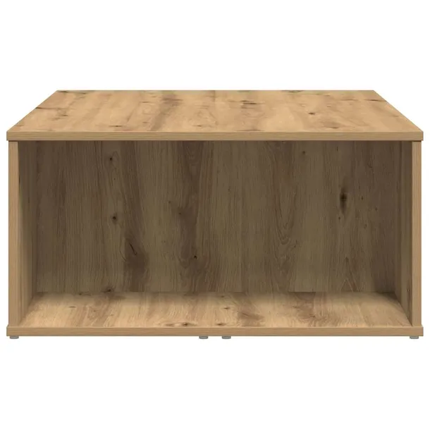 stolik-kawowy-dab-artisan-90x67x33-cm-kolor-mebla-roz