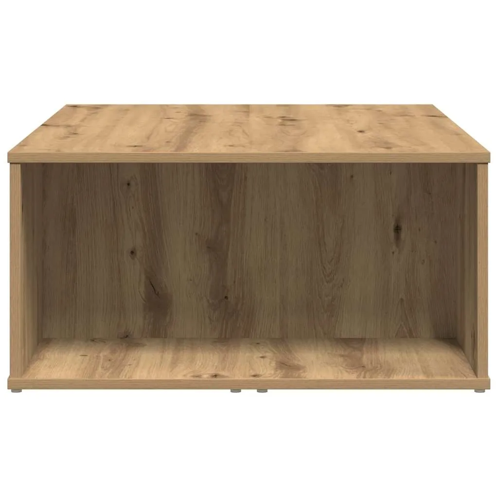 stolik-kawowy-dab-artisan-90x67x33-cm-stan-nowy