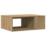 stolik-kawowy-dab-artisan-90x67x33-cm-glebokosc-mebla-67-cm
