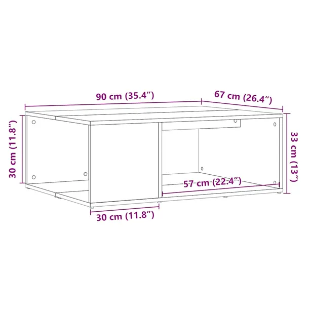 stolik-kawowy-dab-artisan-90x67x33-cm-informacje-dodatkowe-nie-dotyczy