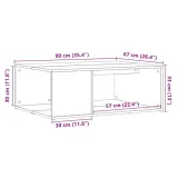 stolik-kawowy-dab-artisan-90x67x33-cm-informacje-dodatkowe-nie-dotyczy