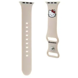 hello-kitty-silicone-kitty-head-pasek-do-apple-watch-38-40-41-mm-bezowy