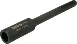 pobijak-do-uziomow-i-gwozdzi-sds-max-20mm-250mm-crmo-yt-47195-yato