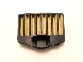 filtr-powietrza-husqvarna-362-365-371-372-372xp