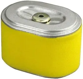 filtr-powietrza-honda-gx120-gx140-gx160-gx200-fv