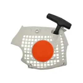 rozrusznik-starter-szarpak-stihl-ms171-ms181-ms211