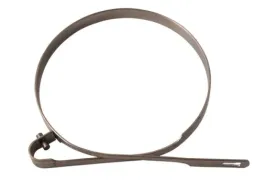 tasma-hamulca-stihl-024-026-ms240-ms260-009-012