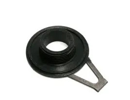 slimak-pompki-oleju-naped-husqvarna-365-371-372