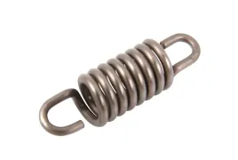 amortyzator-dolny-partner-350-351-352-371-372-390