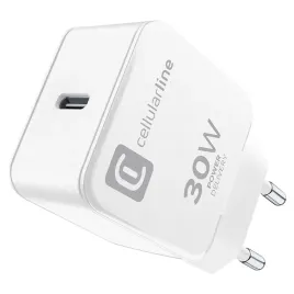 cellularline-the-one-ladowarka-sieciowa-usb-c-power-delivery-30w-bialy