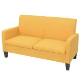zestaw-2-sof-tapicerowanych-tkanina-zolty-szerokosc-mebla-80-cm