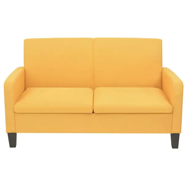 zestaw-2-sof-tapicerowanych-tkanina-zolty-glebokosc-mebla-80-cm