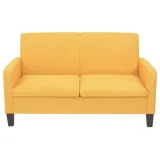 zestaw-2-sof-tapicerowanych-tkanina-zolty-glebokosc-mebla-80-cm