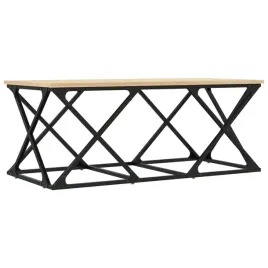 stolik-kawowy-dab-sonoma-100x49x40cm-material-drewnopochodny