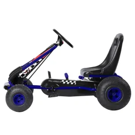 gokart-na-pedaly-dzieciecy-regulowane-siedzenie-3-6-lat