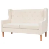 zestaw-sofi-kremowy-2os-3os-glebokosc-mebla-80-cm
