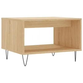 stolik-kawowy-dab-sonoma-60x50x40-cm-material-drewnopochodny