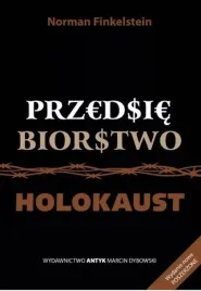 przedsiebiorstwo-holokaust-holocaust-finkelstein