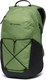 columbia-atlas-explorer-1991121-16l-plecak-wycieczkowy-zielony