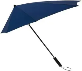 parasolka-sztormowa-aerodynamiczna-impliva-stormaxi-92cm-ciemnoniebieska