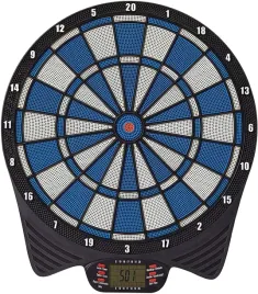 tablica-elektroniczna-do-gry-w-darta-unicorn-79527-soft-tip-25-gier