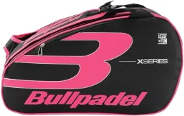 torba-do-padla-fun-x-series-czarno-rozowa