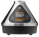 waporyzator-vaporizer-volcano-hybrid