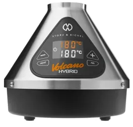 waporyzator-vaporizer-volcano-hybrid