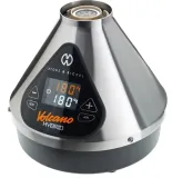 waporyzator-vaporizer-volcano-hybrid-stan-nowy