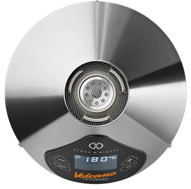 waporyzator-vaporizer-volcano-hybrid-producent-inny